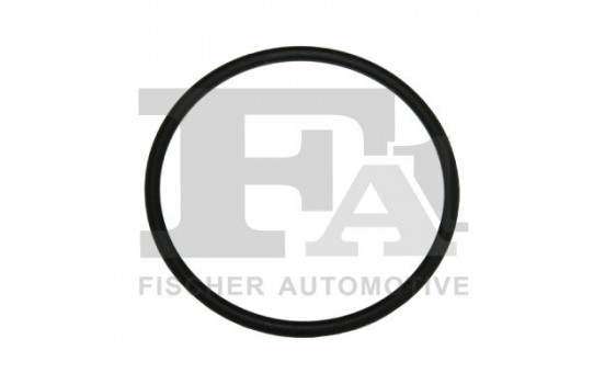 Seal Ring, exhaust pipe