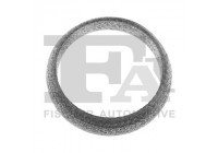 Seal Ring, exhaust pipe