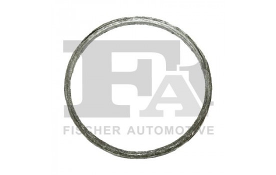 Seal Ring, exhaust pipe