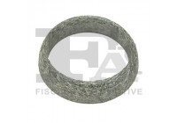 Seal Ring, exhaust pipe