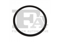 Seal Ring, exhaust pipe