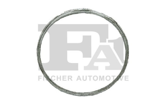 Seal Ring, exhaust pipe