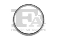 Seal Ring, exhaust pipe