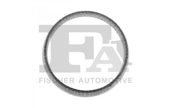 Seal Ring, exhaust pipe