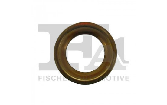 Seal Ring, exhaust pipe