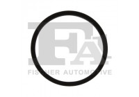 Seal Ring, exhaust pipe