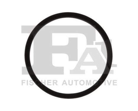 Seal Ring, exhaust pipe