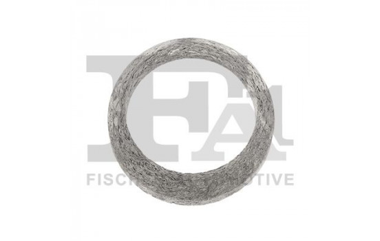 Seal Ring, exhaust pipe