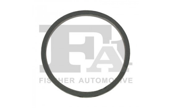 Seal Ring, exhaust pipe