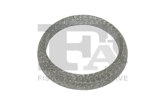 Seal Ring, exhaust pipe