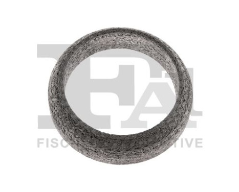 Seal Ring, exhaust pipe