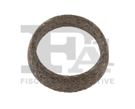 Seal Ring, exhaust pipe