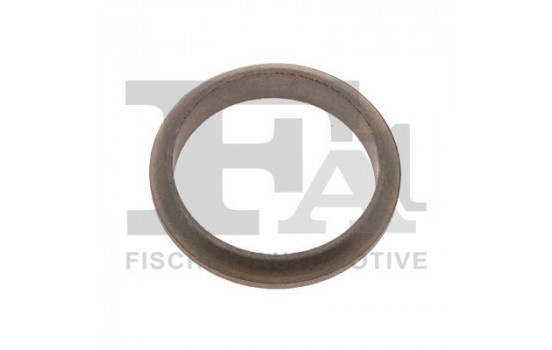 Seal Ring, exhaust pipe