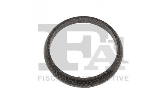 Seal Ring, exhaust pipe