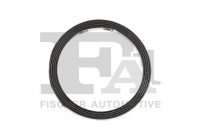 Seal Ring, exhaust pipe