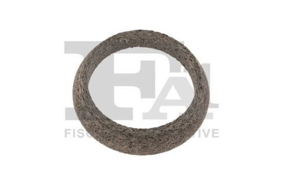 Seal Ring, exhaust pipe