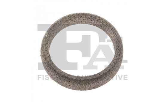 Seal Ring, exhaust pipe