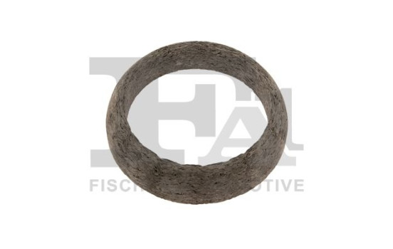 Seal Ring, exhaust pipe