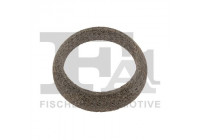 Seal Ring, exhaust pipe