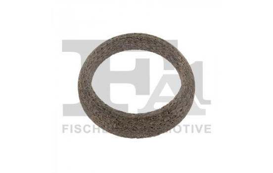 Seal Ring, exhaust pipe