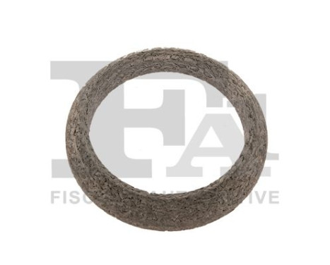 Seal Ring, exhaust pipe