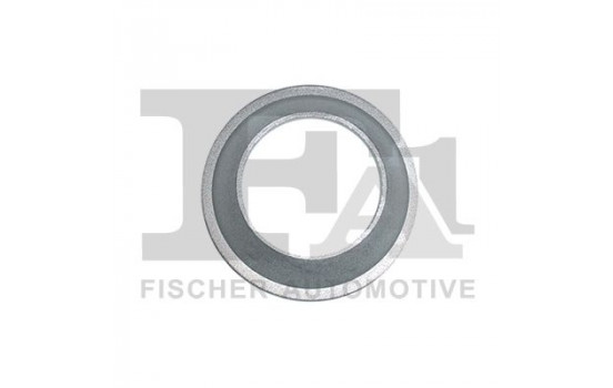 Seal Ring, exhaust pipe