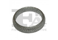 Seal Ring, exhaust pipe