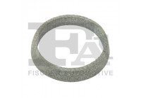 Seal Ring, exhaust pipe