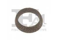 Seal Ring, exhaust pipe