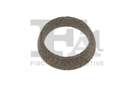 Seal Ring, exhaust pipe