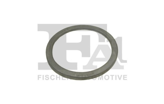 Seal Ring, exhaust pipe