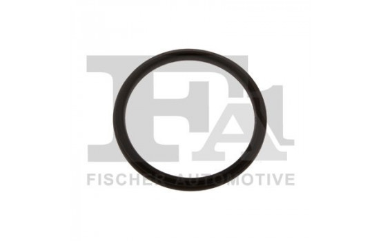 Seal Ring, exhaust pipe