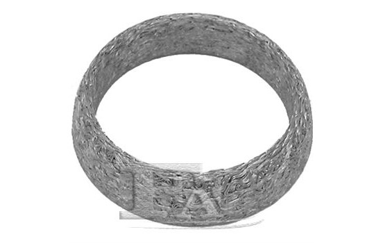 Seal Ring, exhaust pipe