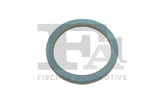 Seal Ring, exhaust pipe