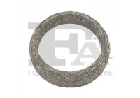 Seal Ring, exhaust pipe