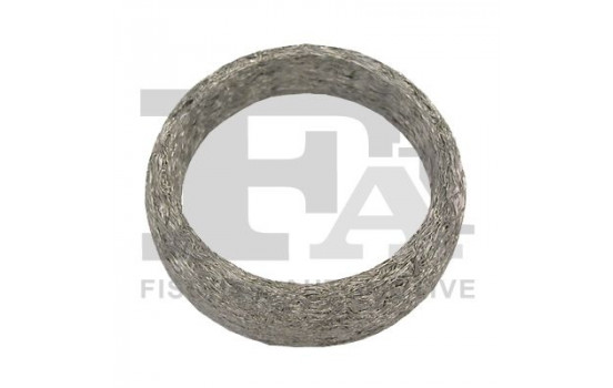 Seal Ring, exhaust pipe