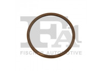 Seal Ring, exhaust pipe