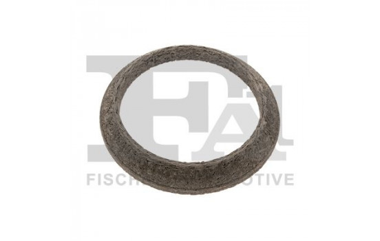 Seal Ring, exhaust pipe