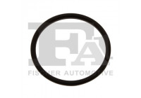 Seal Ring, exhaust pipe