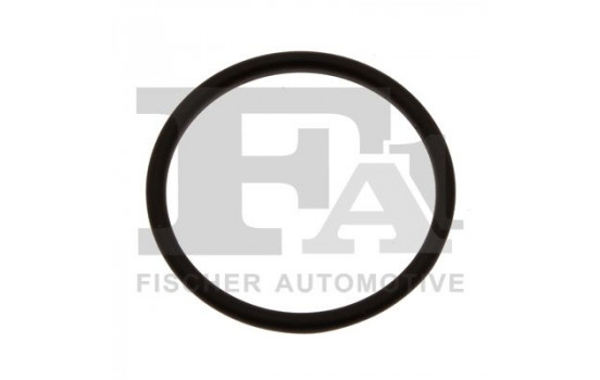 Seal Ring, exhaust pipe