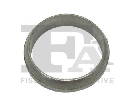 Seal Ring, exhaust pipe