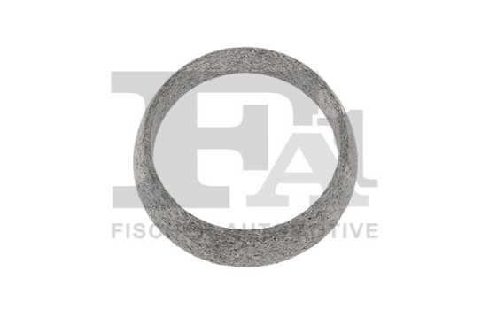 Seal Ring, exhaust pipe