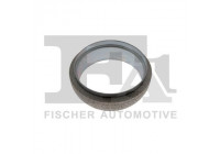 Seal Ring, exhaust pipe