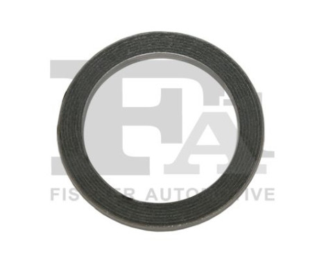 Seal Ring, exhaust pipe