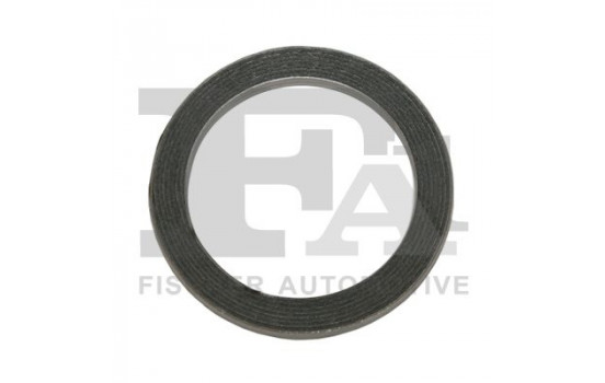 Seal Ring, exhaust pipe