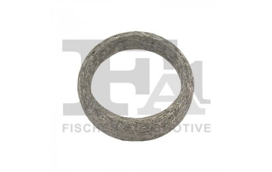 Seal Ring, exhaust pipe