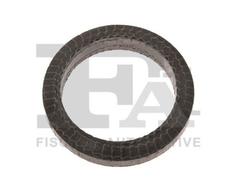 Seal Ring, exhaust pipe