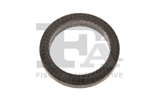 Seal Ring, exhaust pipe