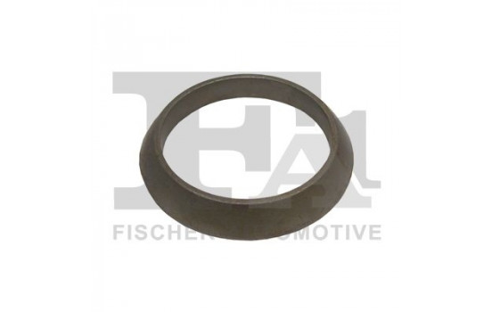 Seal Ring, exhaust pipe