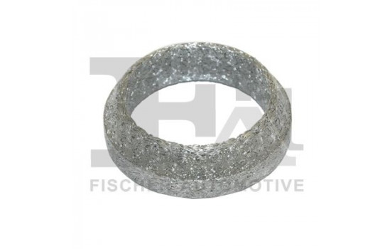 Seal Ring, exhaust pipe